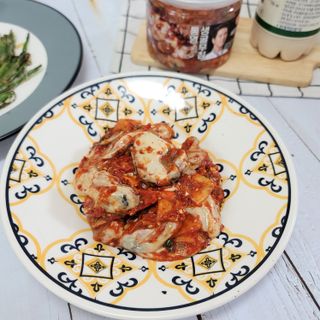 엔젤쏠님이 올린 리뷰 사진 3