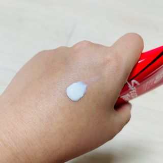 봉봉쥬님이 올린 리뷰 사진 2