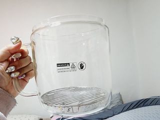 윤히포님이 올린 리뷰 사진 4