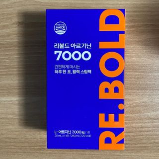 여나130님이 올린 리뷰 사진 1