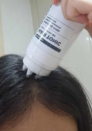 곽혜림님이 올린 리뷰 사진 4