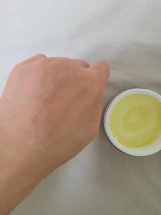 양정아님이 올린 리뷰 사진 2