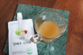 je님이 올린 리뷰 사진 3