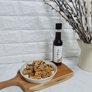 실버지혜님이 올린 리뷰 사진 1