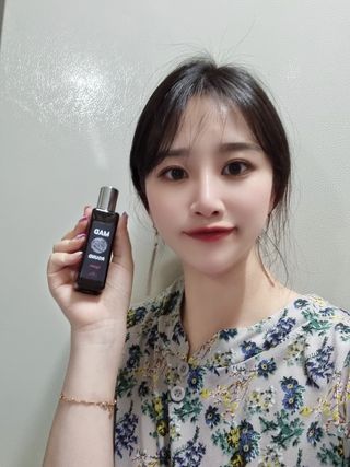 밍기님이 올린 리뷰 사진 1