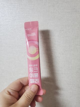 희야님이 올린 리뷰 사진 2