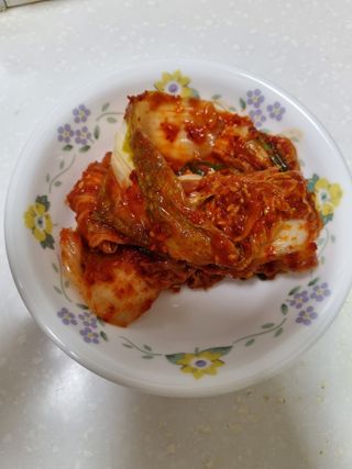 풀빛사랑님이 올린 리뷰 사진 3
