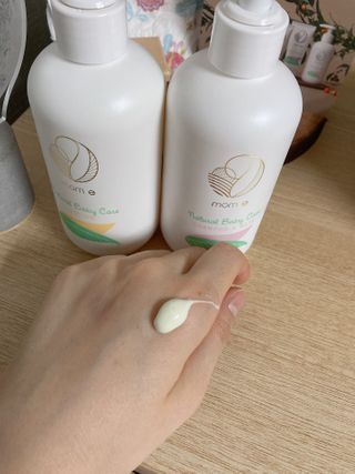 늘별님이 올린 리뷰 사진 1