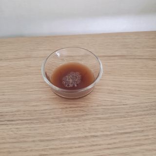 광동생활건강 나우 [광동] 배도라지 쌍화스틱 10mL x 100포 — 5점을 준 리뷰어가 2022년 12월 올린 사용 사진
