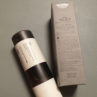 바삭모둠튀김님이 올린 리뷰 사진 3