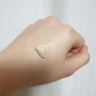 dooly님이 올린 리뷰 사진 4