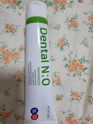 탱탱볼님이 올린 리뷰 사진 2