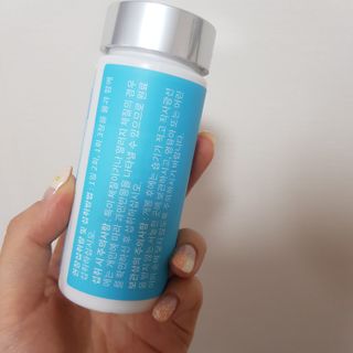 쪼꼬사랑이언니님이 올린 리뷰 사진 3