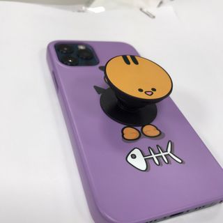 KyungmiShin님이 올린 리뷰 사진 3