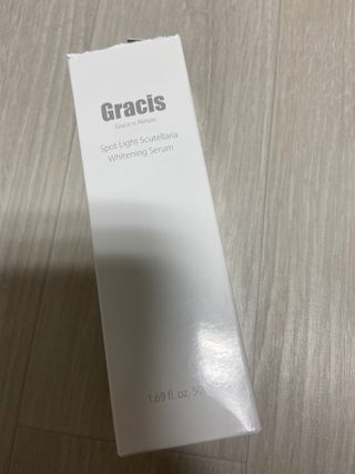 gpdms0818님이 올린 리뷰 사진 1