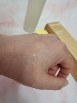 유성인성맘님이 올린 리뷰 사진 3
