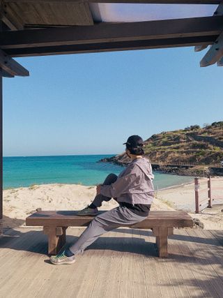 말라님이 올린 리뷰 사진 4