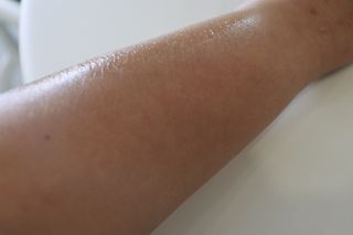 벨라님이 올린 리뷰 사진 3