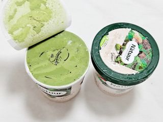 리지님이 올린 리뷰 사진 3