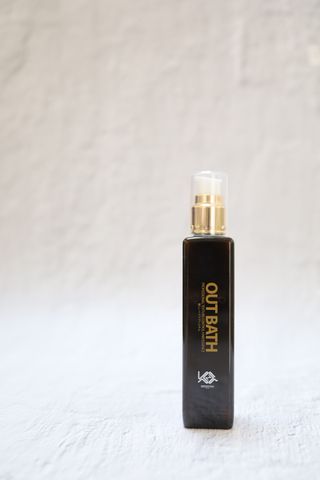 ann님이 올린 리뷰 사진 1