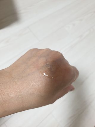 달키님이 올린 리뷰 사진 3