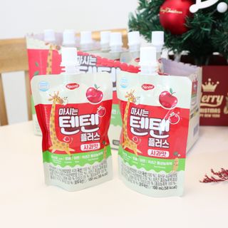 빛나는맘님이 올린 리뷰 사진 2