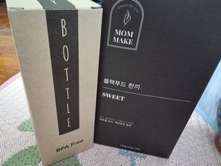칭구해요님이 올린 리뷰 사진 2