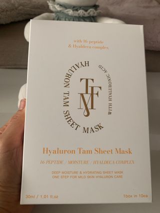 민트티샘님이 올린 리뷰 사진 1