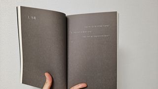 세령이님이 올린 리뷰 사진 3