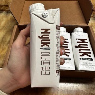 기면지 조카스토어님이 올린 리뷰 사진 4