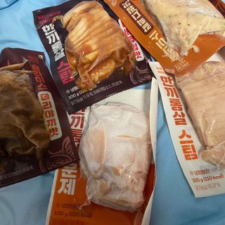 hamster님이 올린 리뷰 사진 1
