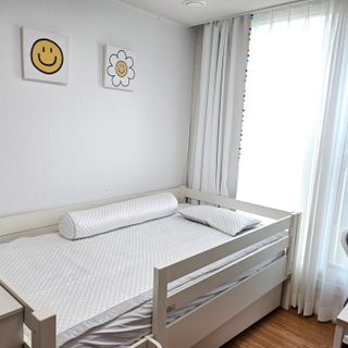 큰꿈님이 올린 리뷰 사진 3