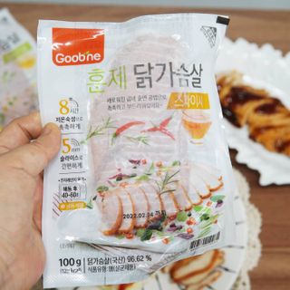 별별별님이 올린 리뷰 사진 4