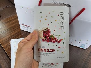 영.주님이 올린 리뷰 사진 3
