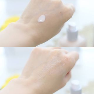 jihye님이 올린 리뷰 사진 3