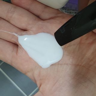 아코맘님이 올린 리뷰 사진 2
