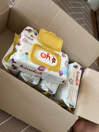 보리엄마님이 올린 리뷰 사진 2