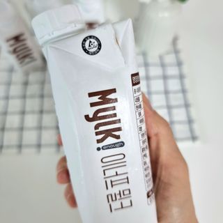 마루아토ღ'ᴗ'ღ님이 올린 리뷰 사진 4