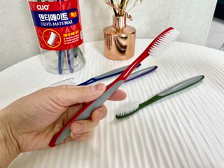 디자인하나봄님이 올린 리뷰 사진 4