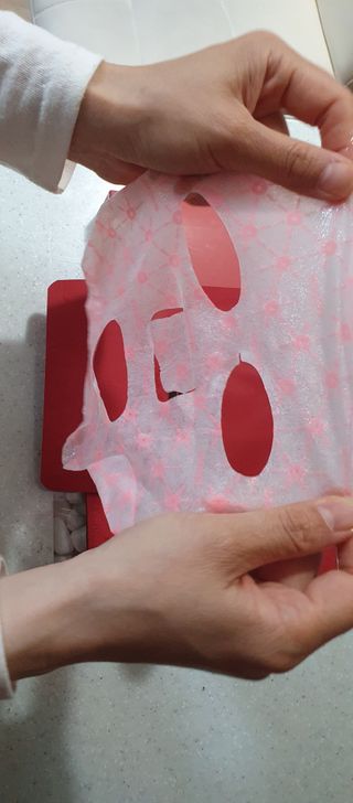 콩단이님이 올린 리뷰 사진 3