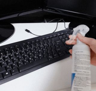 롱롱님이 올린 리뷰 사진 3