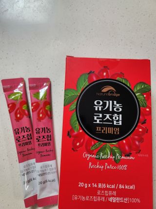 미니조아님이 올린 리뷰 사진 4
