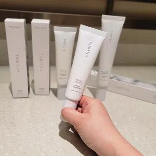 노이님이 올린 리뷰 사진 1