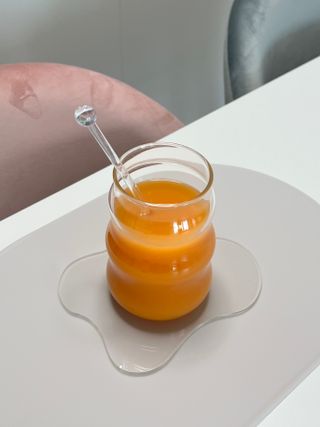 뽀히님이 올린 리뷰 사진 3