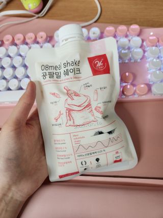 앙뚜님이 올린 리뷰 사진 3