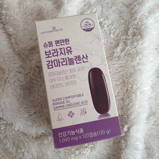 깜딱지님이 올린 리뷰 사진 4