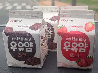Clare님이 올린 리뷰 사진 1
