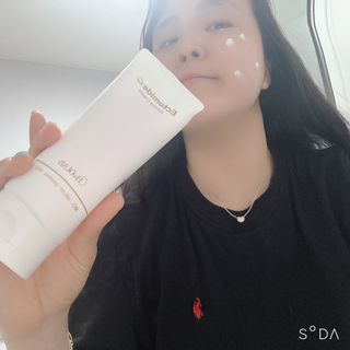 여닝님이 올린 리뷰 사진 4