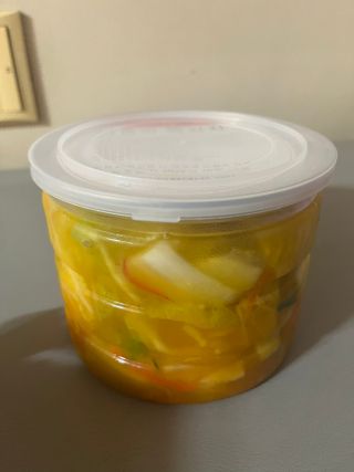 하둥이꼬미님이 올린 리뷰 사진 2