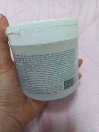 블링여니님이 올린 리뷰 사진 4